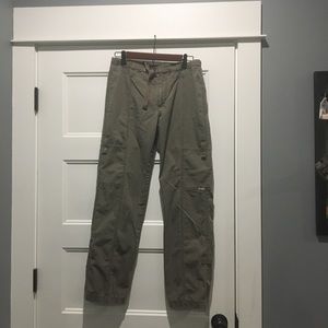 COLUMBIA ⛰ Cargo Pants S